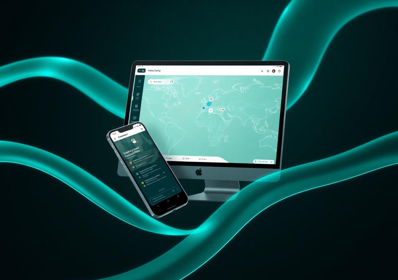 AI Travel