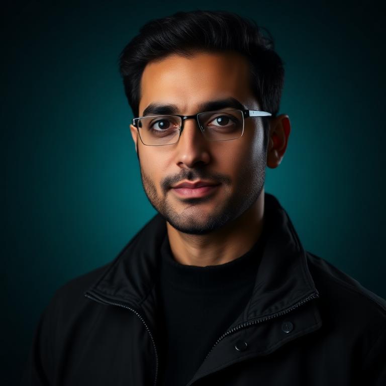 Atif